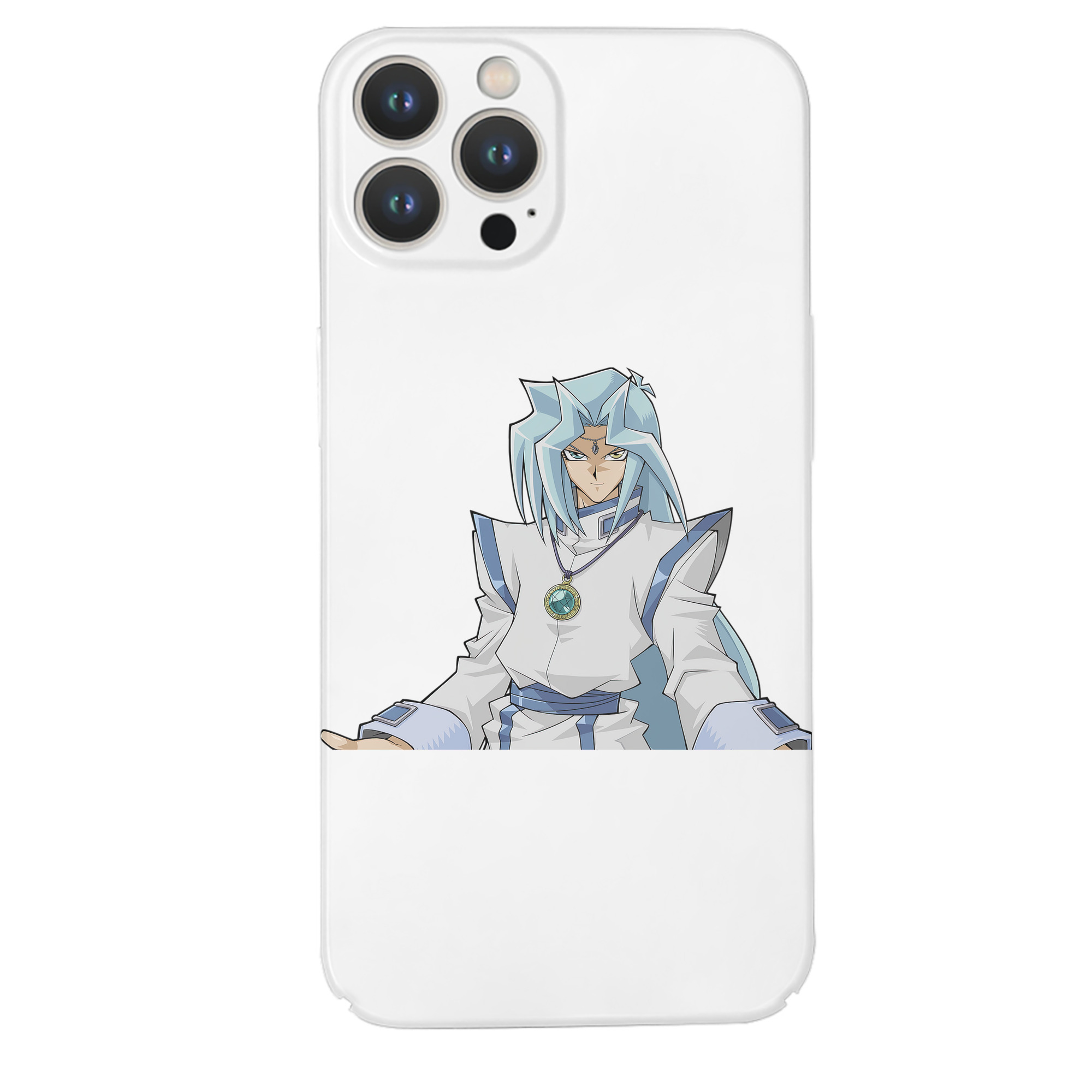 （画像用） 遊☆戯☆王 Yu-Gi-Oh! 【iPhone 14シリーズ対応】ハードケース